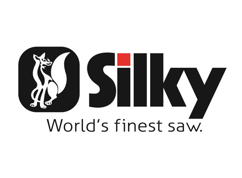 Silky - The World's Finest Saw