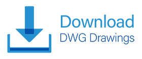 Download DWG Drawings - Icon