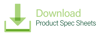 Download Product Spec Sheets - Icon