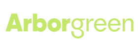 Arborgreen | Home